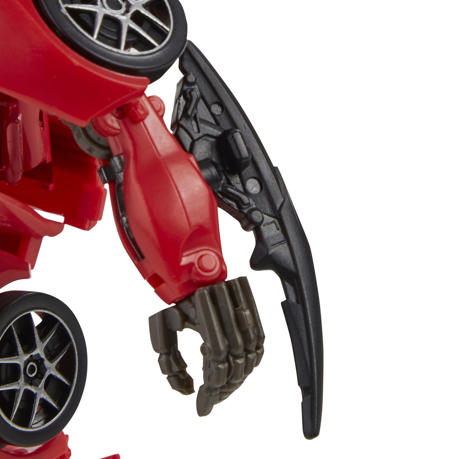 Transformers News: Hasbro Reveal New Studio Series Toys and Ghostbusters Afterlife Ectotron + Preorder Links Transformers News: Hasbro Reveal New Studio Series Toys and Ghostbusters Afterlife Ectotron + Preorder Links