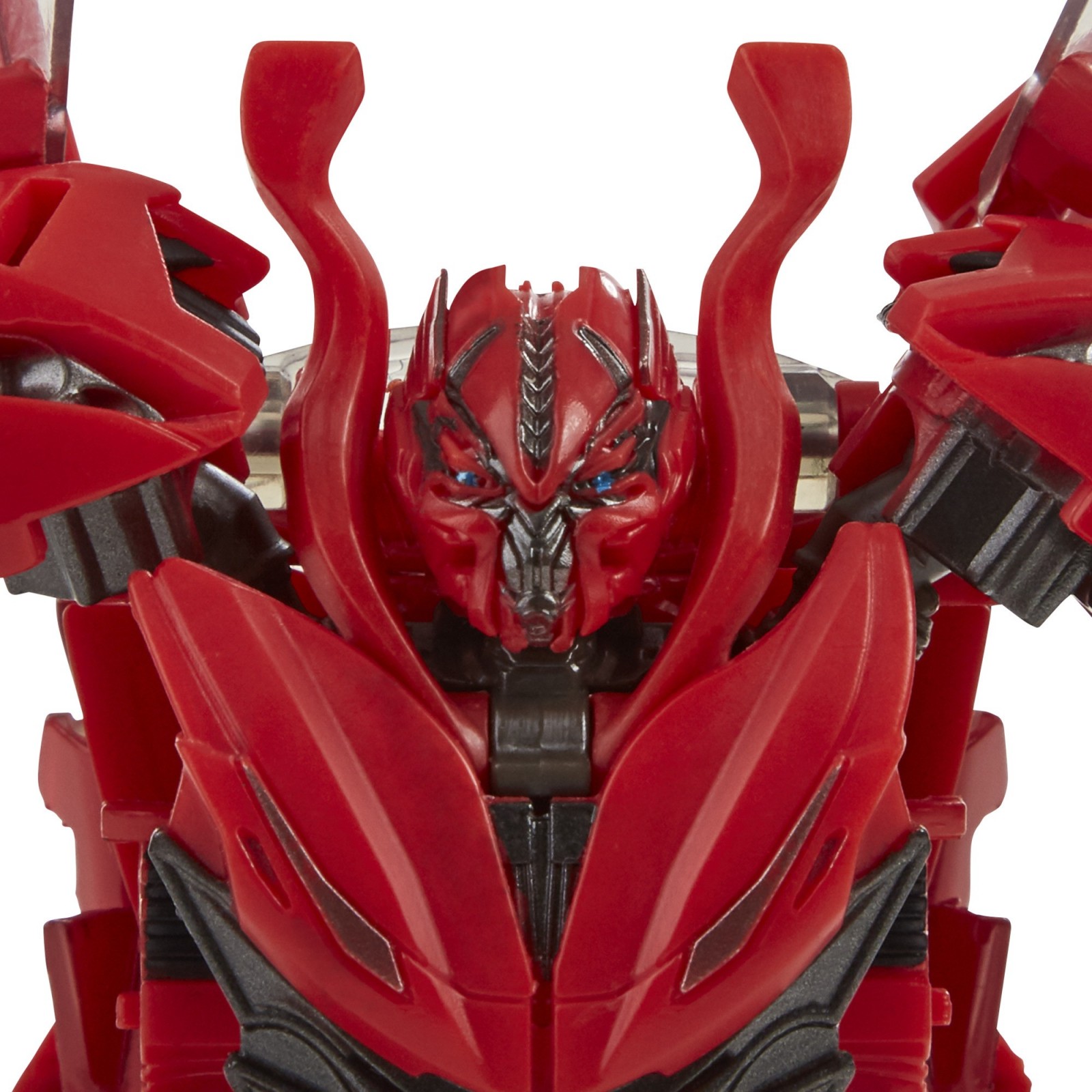 Transformers News: Hasbro Reveal New Studio Series Toys and Ghostbusters Afterlife Ectotron + Preorder Links Transformers News: Hasbro Reveal New Studio Series Toys and Ghostbusters Afterlife Ectotron + Preorder Links