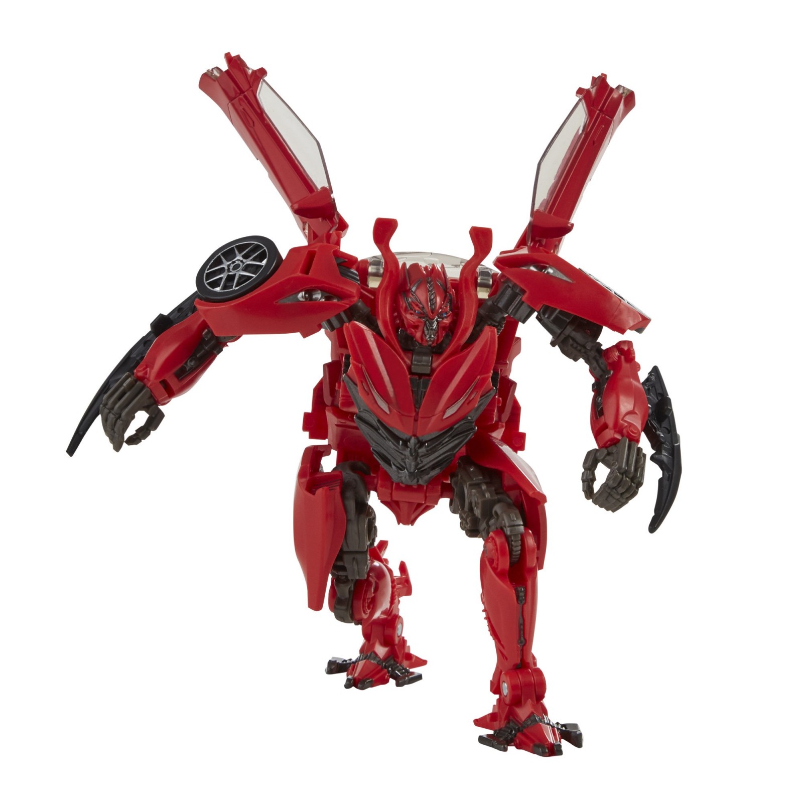 Transformers News: Hasbro Reveal New Studio Series Toys and Ghostbusters Afterlife Ectotron + Preorder Links Transformers News: Hasbro Reveal New Studio Series Toys and Ghostbusters Afterlife Ectotron + Preorder Links