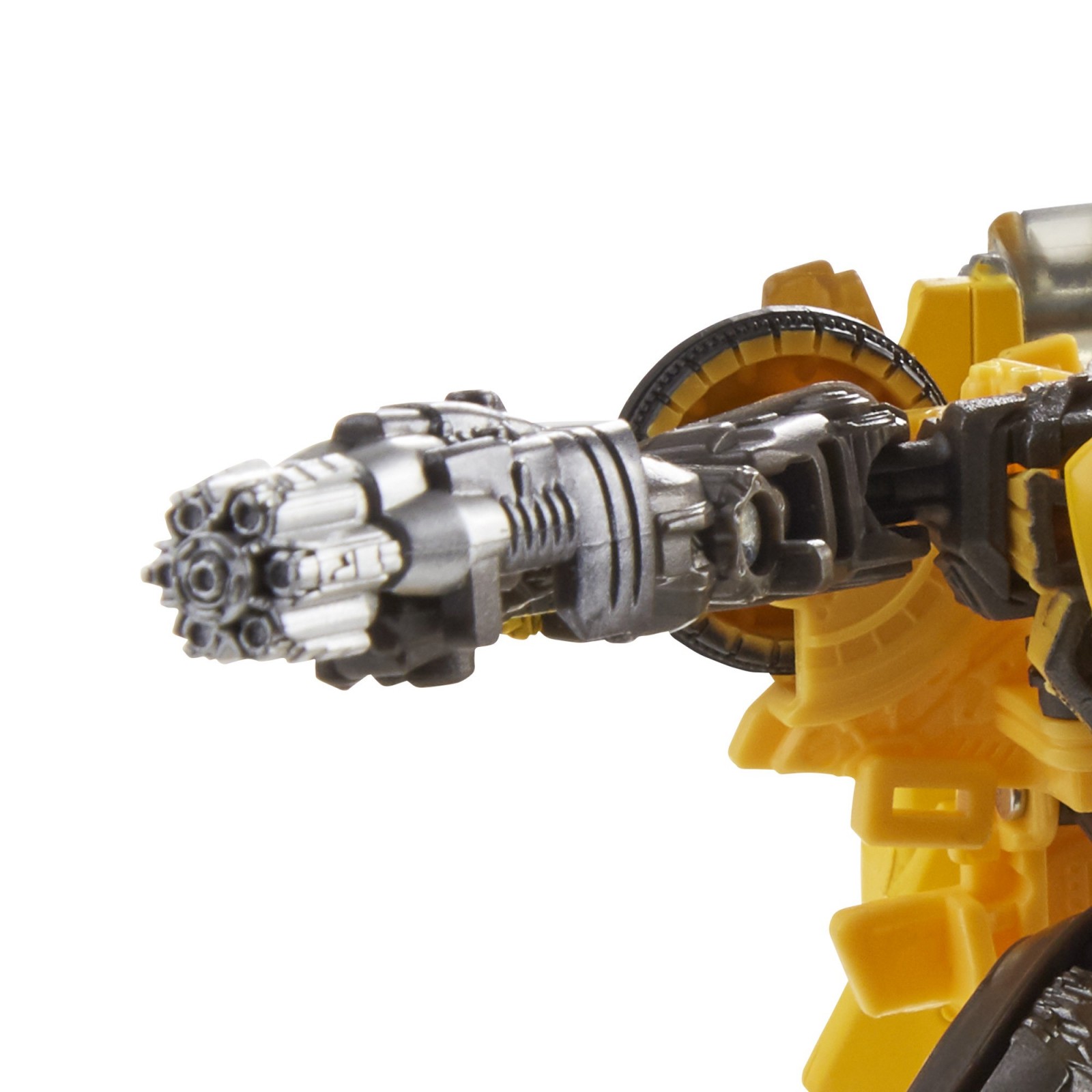 Transformers News: Hasbro Reveal New Studio Series Toys and Ghostbusters Afterlife Ectotron + Preorder Links Transformers News: Hasbro Reveal New Studio Series Toys and Ghostbusters Afterlife Ectotron + Preorder Links