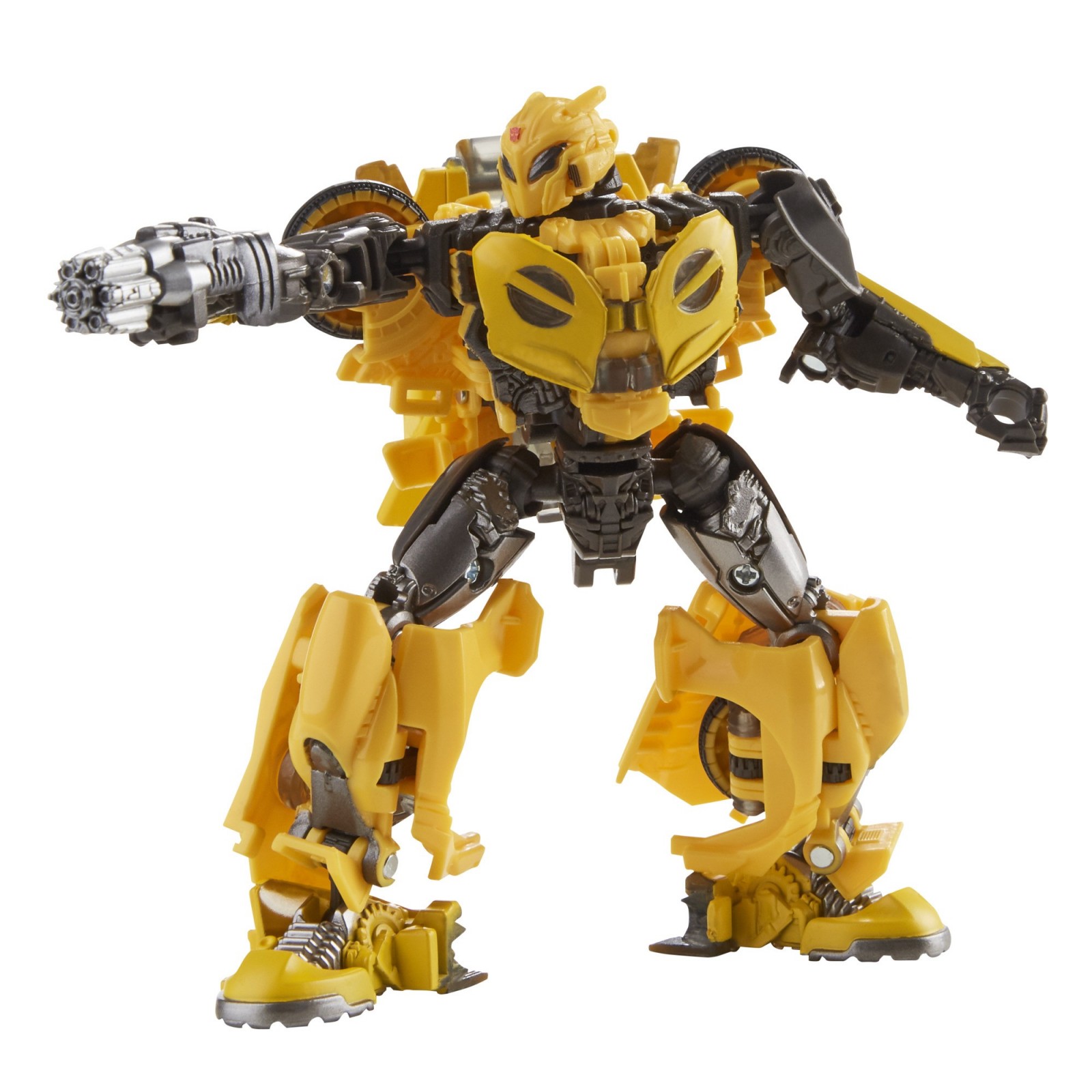 Transformers News: Hasbro Reveal New Studio Series Toys and Ghostbusters Afterlife Ectotron + Preorder Links Transformers News: Hasbro Reveal New Studio Series Toys and Ghostbusters Afterlife Ectotron + Preorder Links