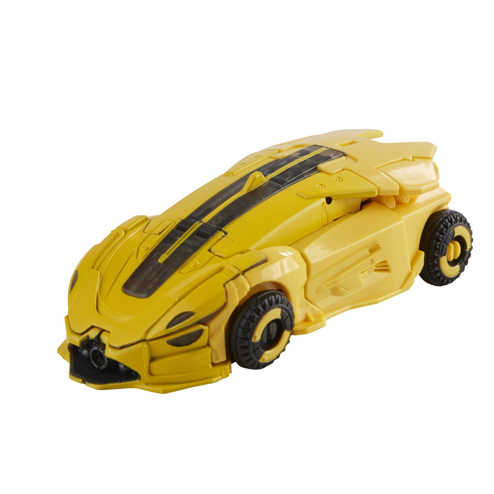 Transformers News: Hasbro Reveal New Studio Series Toys and Ghostbusters Afterlife Ectotron + Preorder Links Transformers News: Hasbro Reveal New Studio Series Toys and Ghostbusters Afterlife Ectotron + Preorder Links