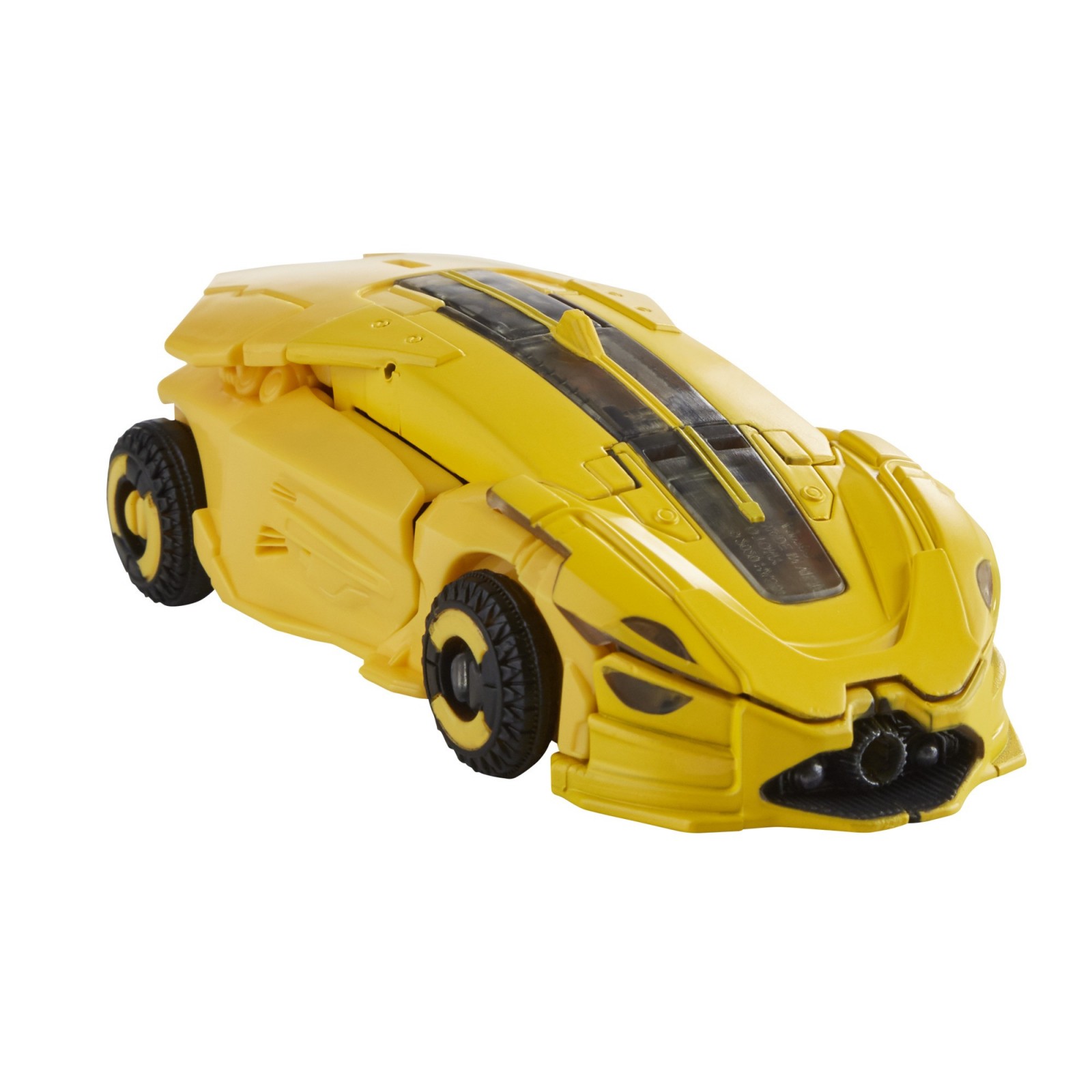 Transformers News: Hasbro Reveal New Studio Series Toys and Ghostbusters Afterlife Ectotron + Preorder Links Transformers News: Hasbro Reveal New Studio Series Toys and Ghostbusters Afterlife Ectotron + Preorder Links