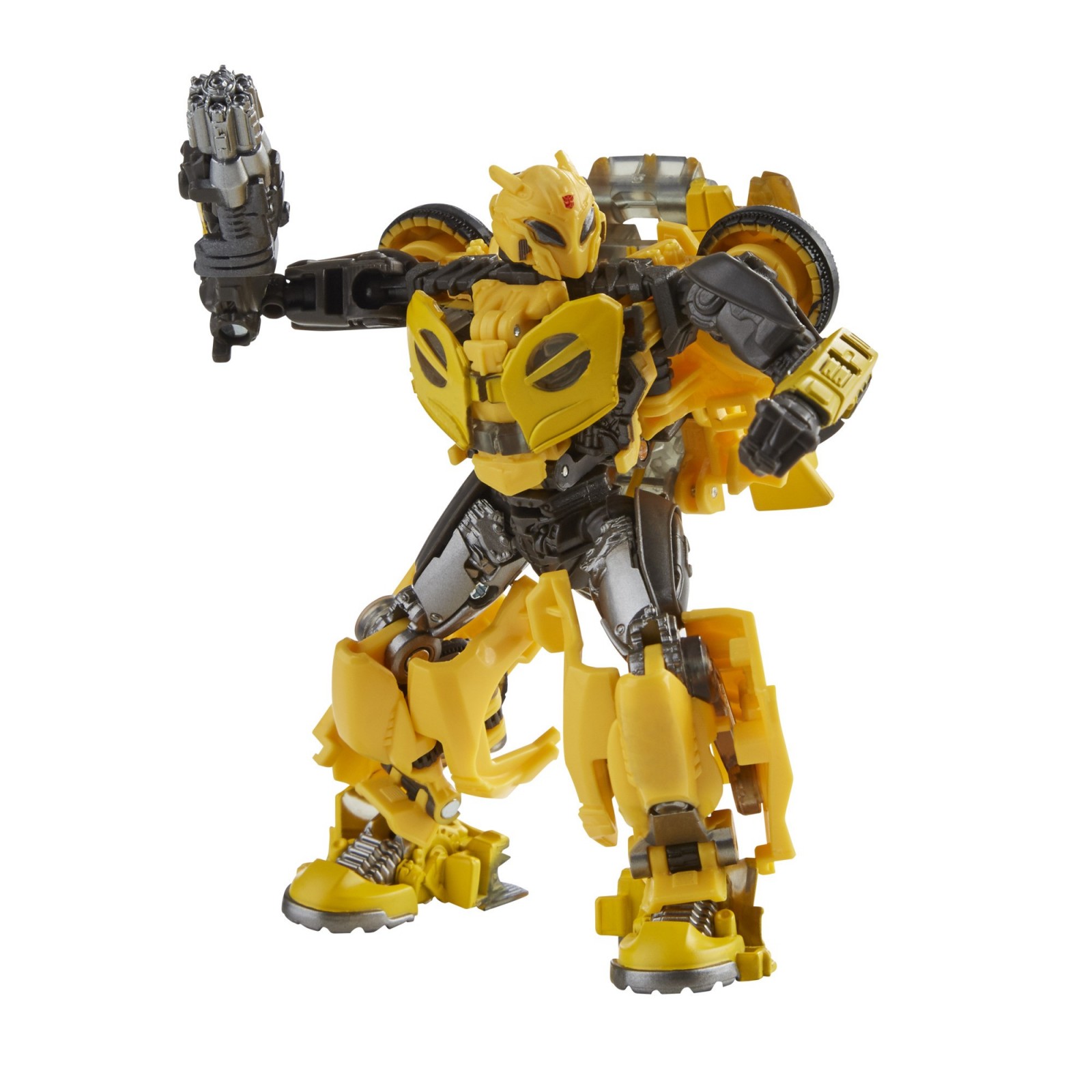 Transformers News: Hasbro Reveal New Studio Series Toys and Ghostbusters Afterlife Ectotron + Preorder Links Transformers News: Hasbro Reveal New Studio Series Toys and Ghostbusters Afterlife Ectotron + Preorder Links