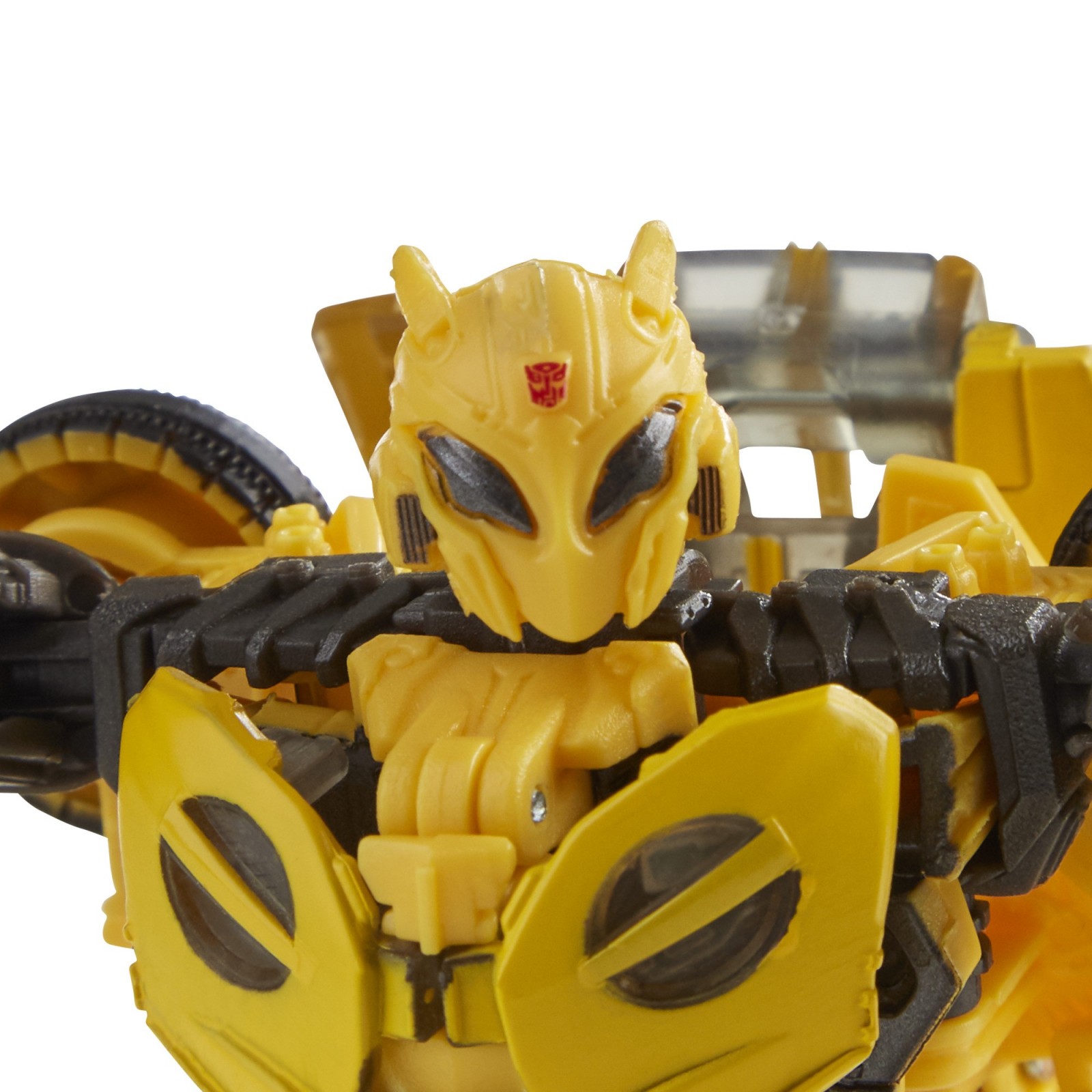 Transformers News: Hasbro Reveal New Studio Series Toys and Ghostbusters Afterlife Ectotron + Preorder Links Transformers News: Hasbro Reveal New Studio Series Toys and Ghostbusters Afterlife Ectotron + Preorder Links