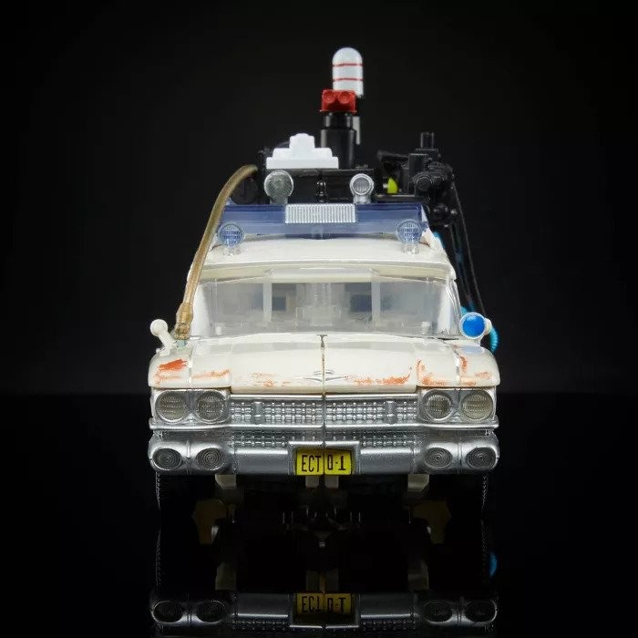 Transformers News: Hasbro Reveal New Studio Series Toys and Ghostbusters Afterlife Ectotron + Preorder Links Transformers News: Hasbro Reveal New Studio Series Toys and Ghostbusters Afterlife Ectotron + Preorder Links