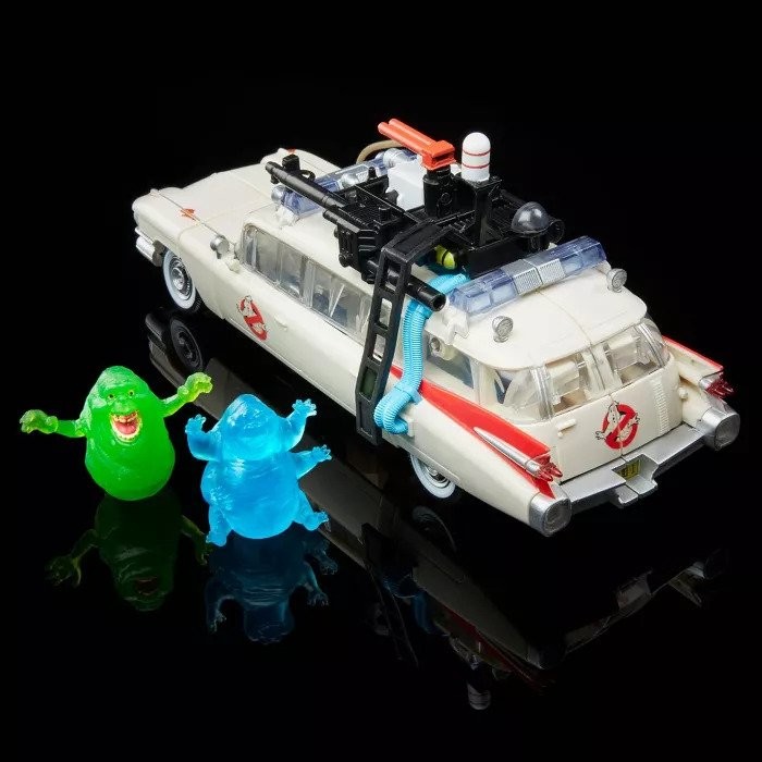 Transformers News: Hasbro Reveal New Studio Series Toys and Ghostbusters Afterlife Ectotron + Preorder Links Transformers News: Hasbro Reveal New Studio Series Toys and Ghostbusters Afterlife Ectotron + Preorder Links