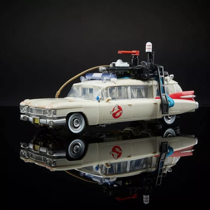Transformers News: Hasbro Reveal New Studio Series Toys and Ghostbusters Afterlife Ectotron + Preorder Links Transformers News: Hasbro Reveal New Studio Series Toys and Ghostbusters Afterlife Ectotron + Preorder Links