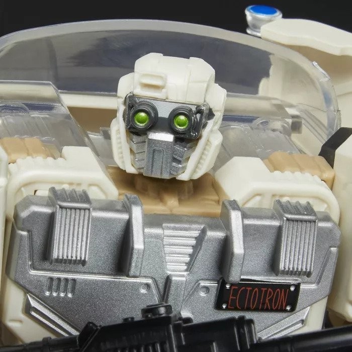 Transformers News: Hasbro Reveal New Studio Series Toys and Ghostbusters Afterlife Ectotron + Preorder Links Transformers News: Hasbro Reveal New Studio Series Toys and Ghostbusters Afterlife Ectotron + Preorder Links