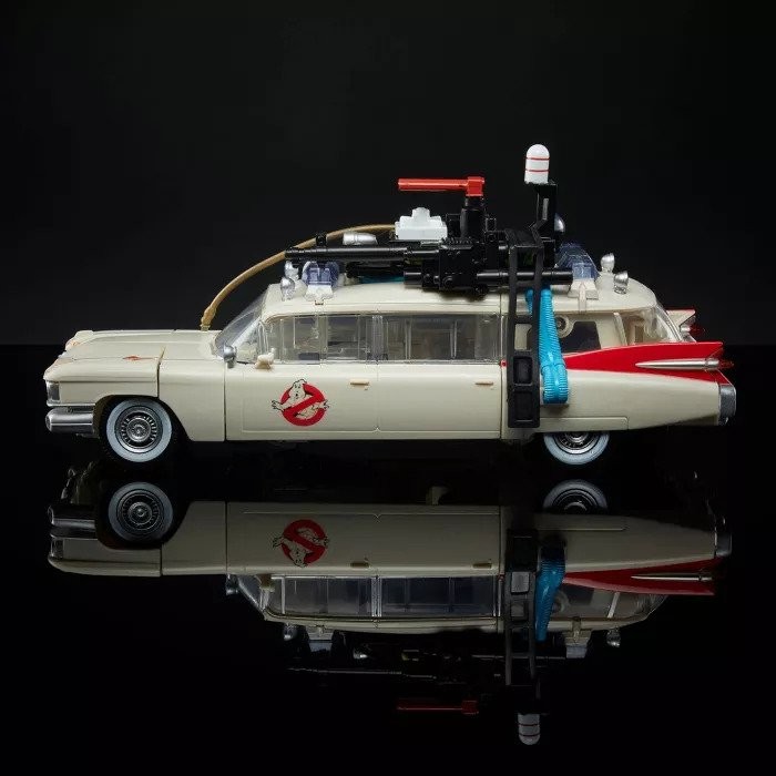 Transformers News: Hasbro Reveal New Studio Series Toys and Ghostbusters Afterlife Ectotron + Preorder Links Transformers News: Hasbro Reveal New Studio Series Toys and Ghostbusters Afterlife Ectotron + Preorder Links