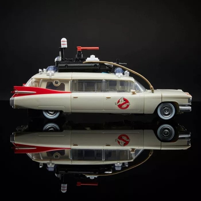 Transformers News: Hasbro Reveal New Studio Series Toys and Ghostbusters Afterlife Ectotron + Preorder Links Transformers News: Hasbro Reveal New Studio Series Toys and Ghostbusters Afterlife Ectotron + Preorder Links
