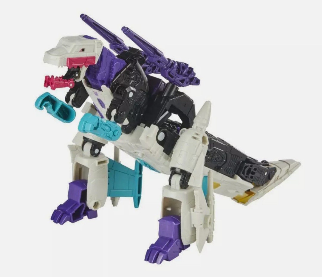 Transformers News: Steal of a Deal: Cyber Monday Transformers Deals from Hasbro on eBay Transformers News: Steal of a Deal: Cyber Monday Transformers Deals from Hasbro on eBay