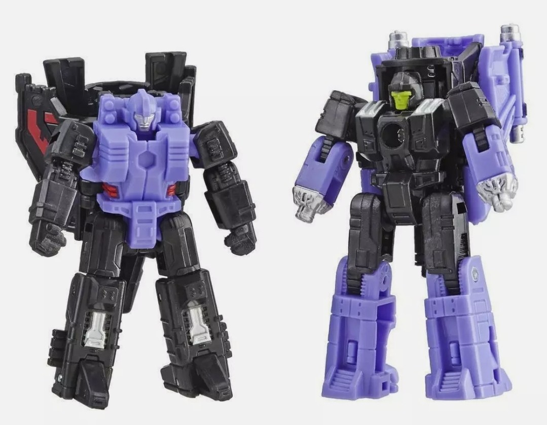 Transformers News: Steal of a Deal: Cyber Monday Transformers Deals from Hasbro on eBay Transformers News: Steal of a Deal: Cyber Monday Transformers Deals from Hasbro on eBay