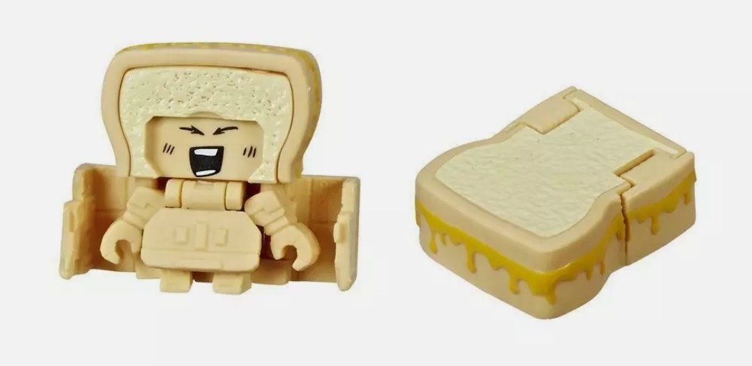 Transformers News: Steal of a Deal: Cyber Monday Transformers Deals from Hasbro on eBay Transformers News: Steal of a Deal: Cyber Monday Transformers Deals from Hasbro on eBay