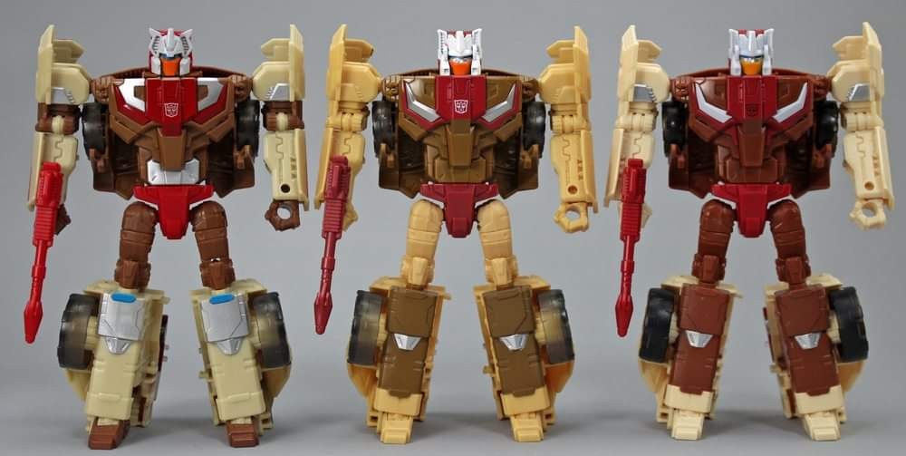 Transformers News: Twincast / Podcast Episode #265 "The Dracodon Equation"