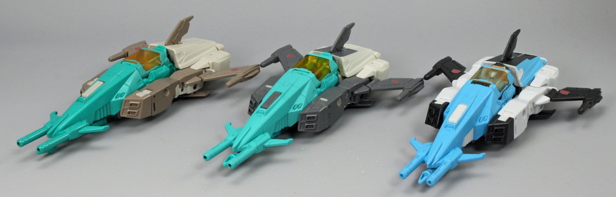 Transformers News: New Comparisons For Walmart Exclusive Transformers Headmasters Transformers News: New Comparisons For Walmart Exclusive Transformers Headmasters