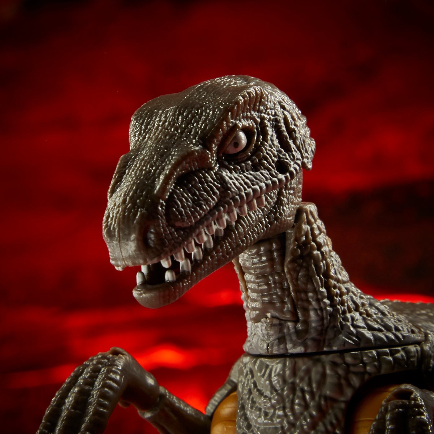 Transformers News: Kingdom Dinobot, Airazor and Ultra Magnus officially revealed Transformers News: Kingdom Dinobot, Airazor and Ultra Magnus officially revealed