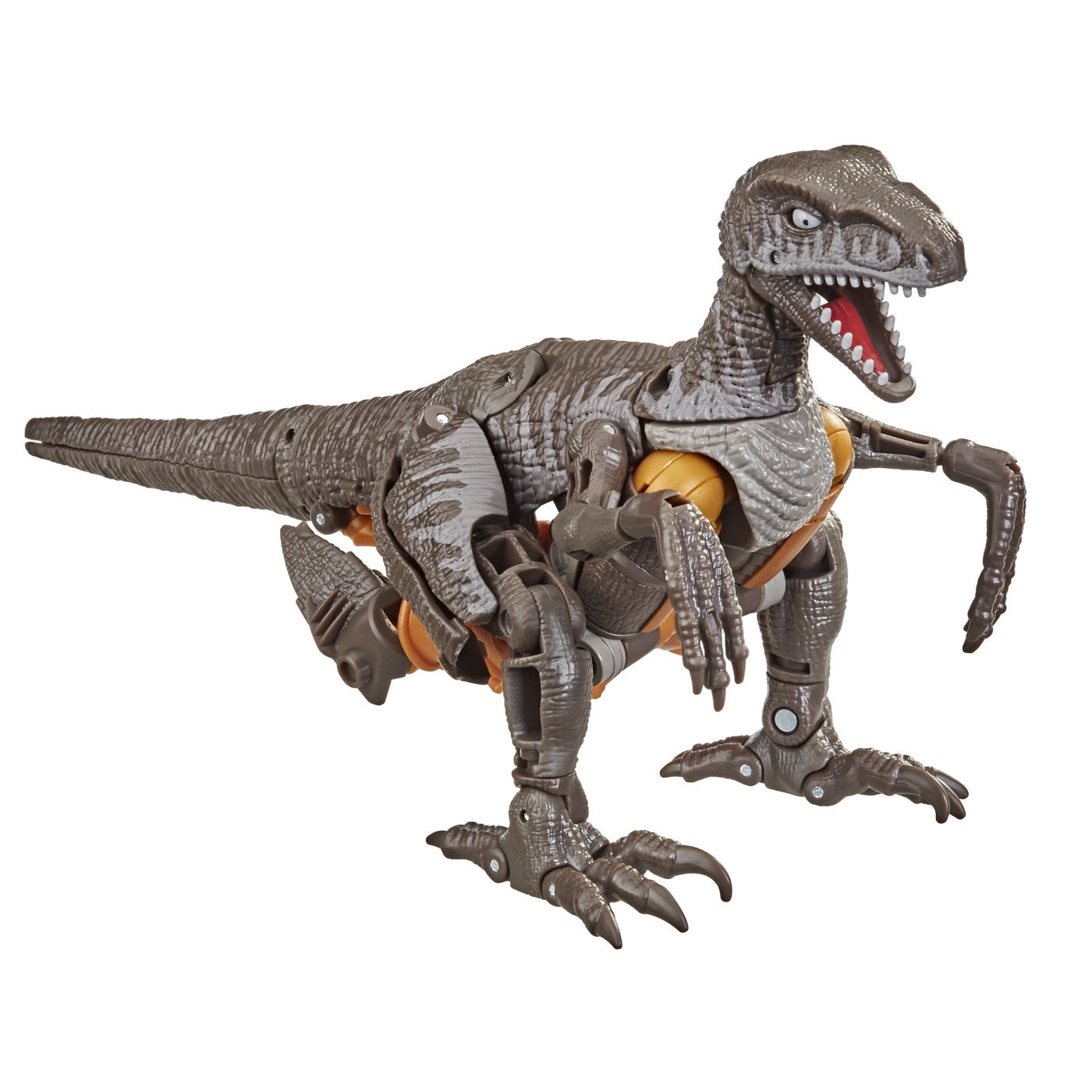 Transformers News: Kingdom Dinobot, Airazor and Ultra Magnus officially revealed Transformers News: Kingdom Dinobot, Airazor and Ultra Magnus officially revealed