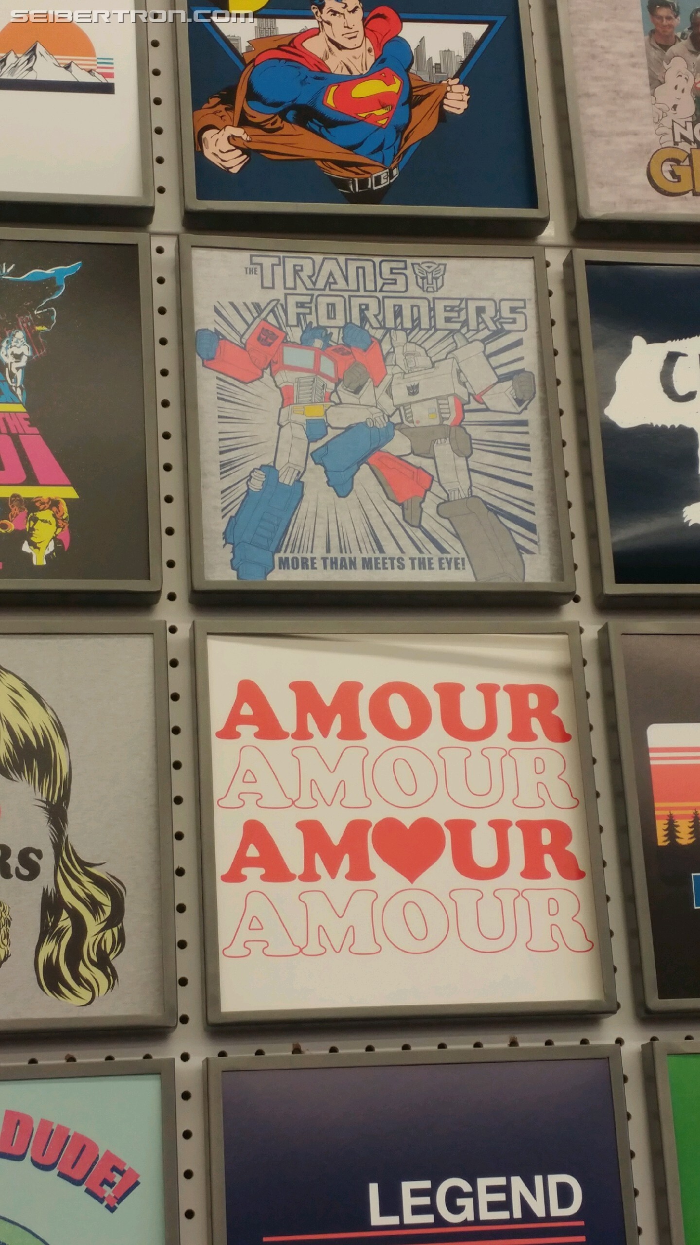 Transformers News: Transformers Products out at Five Below Right Now Transformers News: Transformers Products out at Five Below Right Now