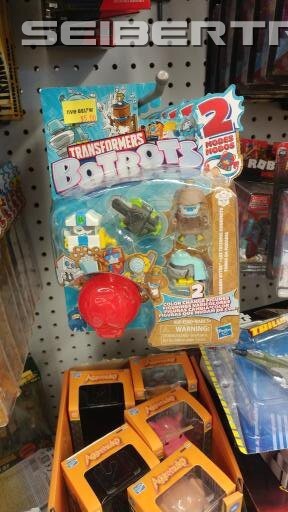 Transformers News: Transformers Products out at Five Below Right Now Transformers News: Transformers Products out at Five Below Right Now