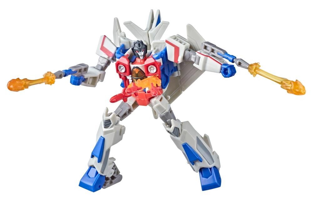 Transformers News: New Stock Images of Transformers Cyberverse Deluxe Class Wave 5 Transformers News: New Stock Images of Transformers Cyberverse Deluxe Class Wave 5