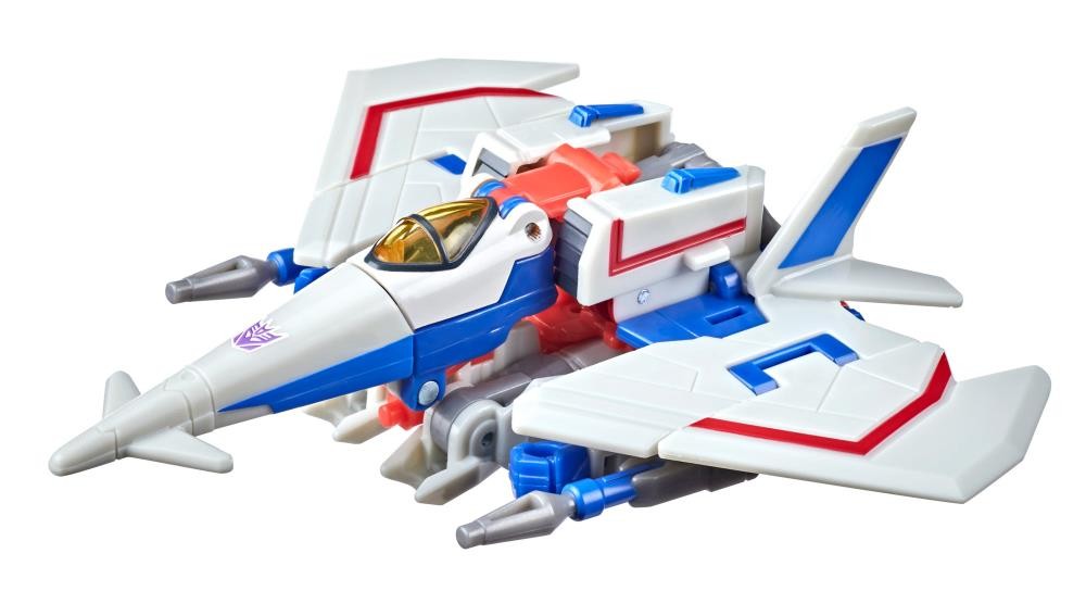 Transformers News: New Stock Images of Transformers Cyberverse Deluxe Class Wave 5 Transformers News: New Stock Images of Transformers Cyberverse Deluxe Class Wave 5