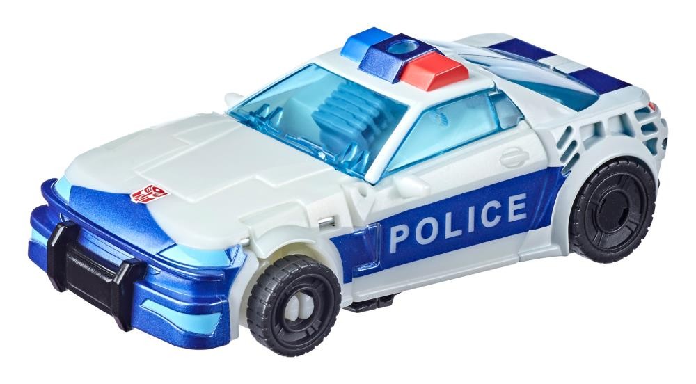 Transformers News: New Stock Images of Transformers Cyberverse Deluxe Class Wave 5 Transformers News: New Stock Images of Transformers Cyberverse Deluxe Class Wave 5