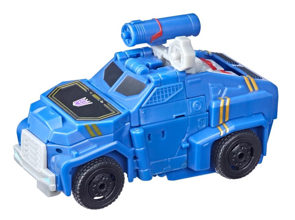 Transformers News: New Stock Images of Transformers Cyberverse Deluxe Class Wave 5 Transformers News: New Stock Images of Transformers Cyberverse Deluxe Class Wave 5