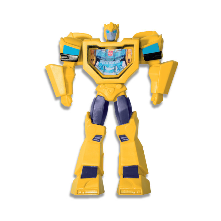 Transformers News: Upcoming Happy Meal Toys for International Markets Feature Transformers Transformers News: Upcoming Happy Meal Toys for International Markets Feature Transformers