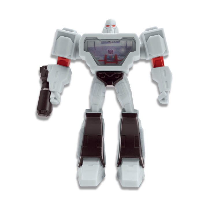 Transformers News: Upcoming Happy Meal Toys for International Markets Feature Transformers Transformers News: Upcoming Happy Meal Toys for International Markets Feature Transformers