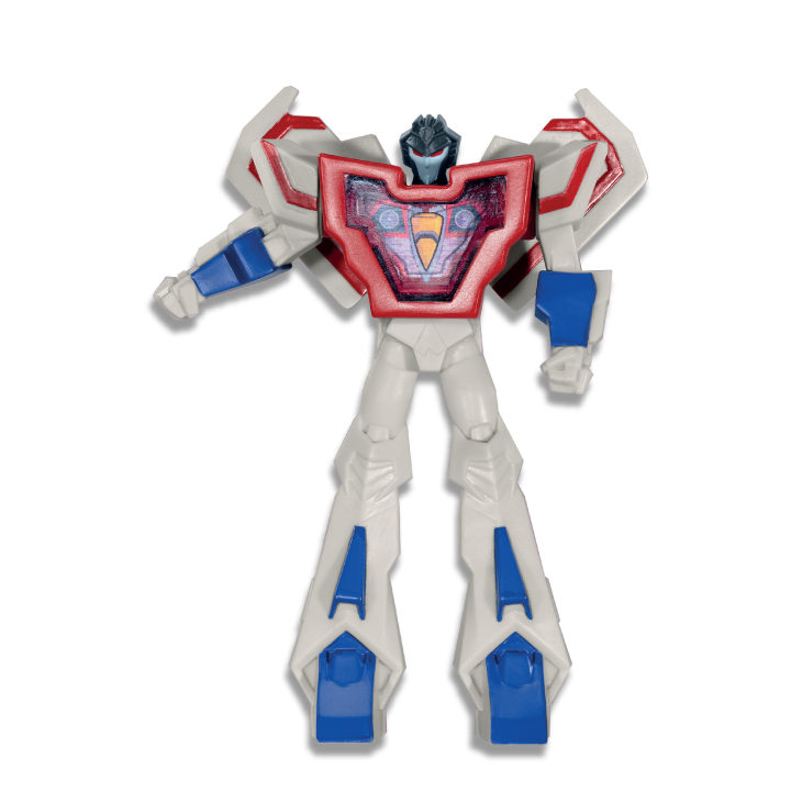 Transformers News: Upcoming Happy Meal Toys for International Markets Feature Transformers Transformers News: Upcoming Happy Meal Toys for International Markets Feature Transformers
