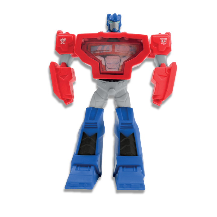 Transformers News: Upcoming Happy Meal Toys for International Markets Feature Transformers Transformers News: Upcoming Happy Meal Toys for International Markets Feature Transformers