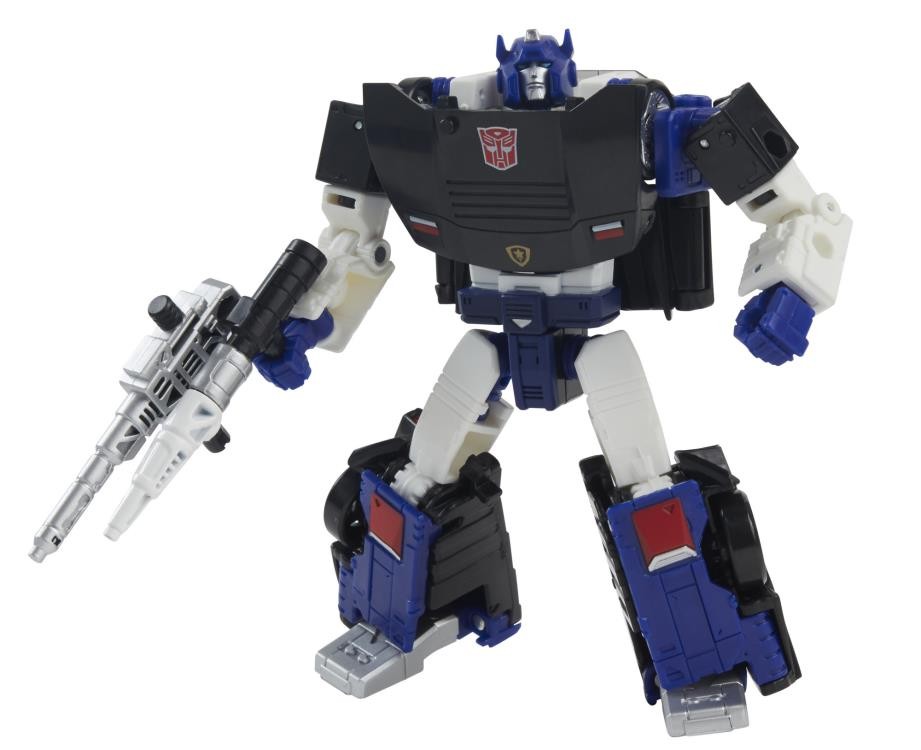 Transformers News: Preorders Available for Generations Selects Deep Cover Transformers News: Preorders Available for Generations Selects Deep Cover