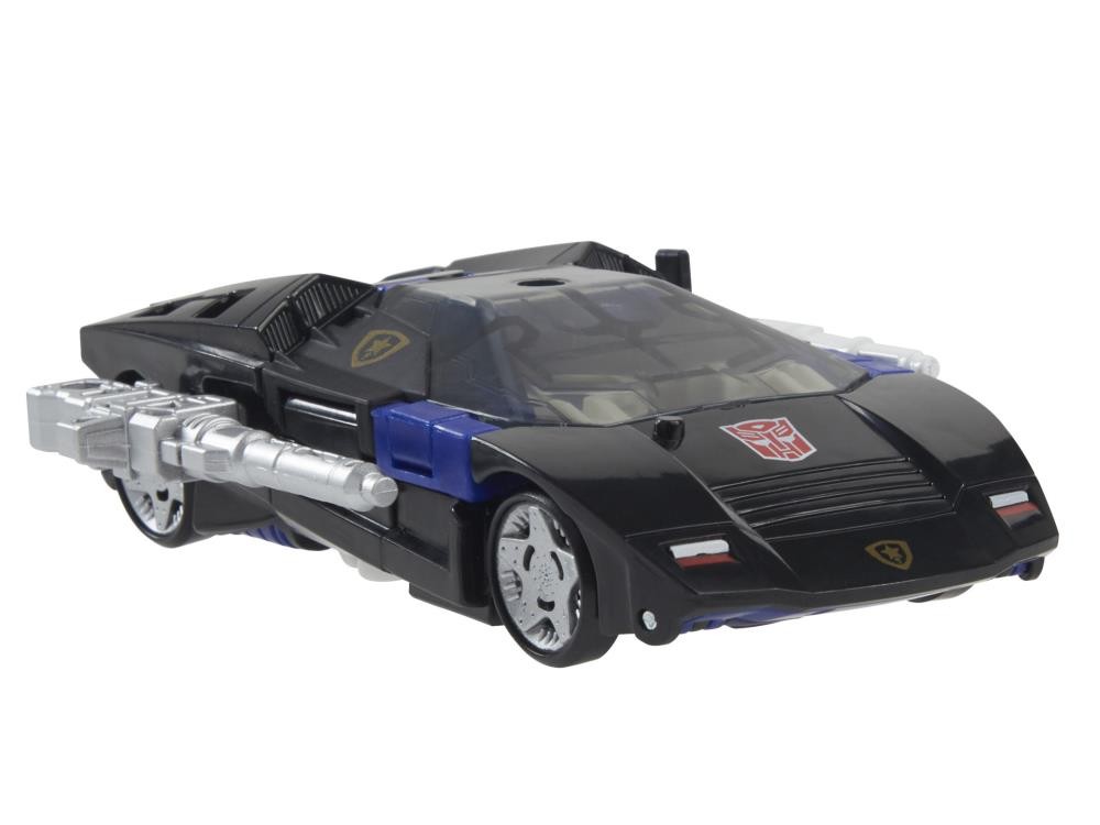Transformers News: Preorders Available for Generations Selects Deep Cover Transformers News: Preorders Available for Generations Selects Deep Cover