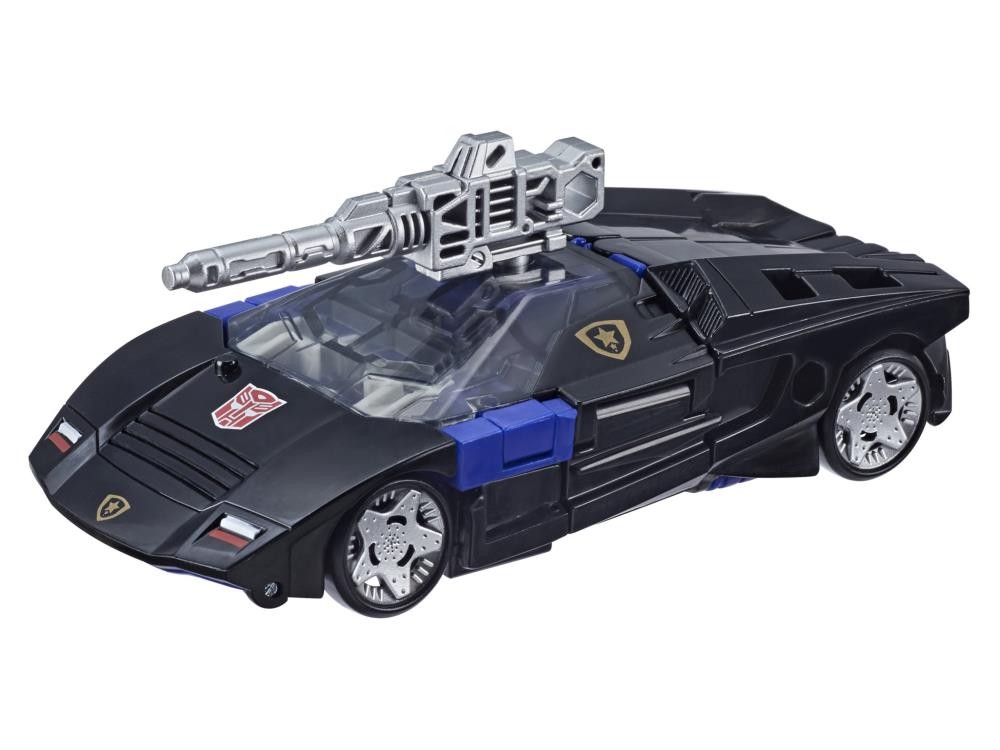 Transformers News: Preorders Available for Generations Selects Deep Cover Transformers News: Preorders Available for Generations Selects Deep Cover