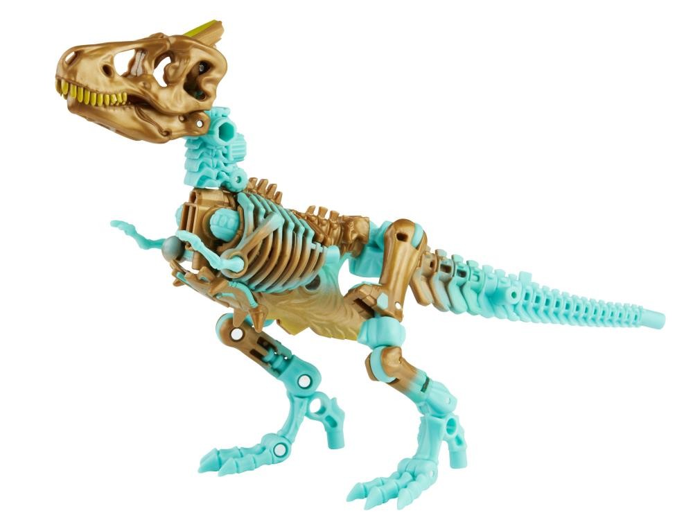Transformers News: Transformers Generations Selects Transmutate Up For Pre-order