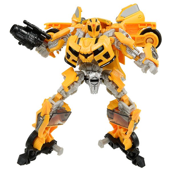 Transformers News: Takara reveals Kingdom Commander Class Rodimus Prime and other products Transformers News: Takara reveals Kingdom Commander Class Rodimus Prime and other products