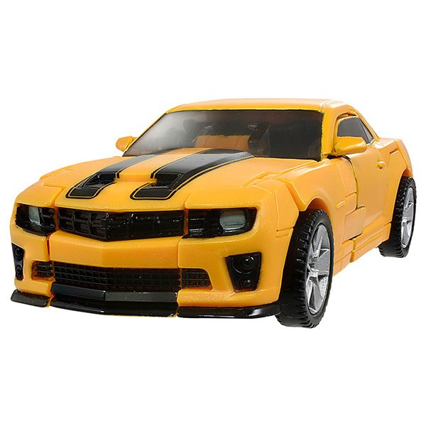 Transformers News: Takara reveals Kingdom Commander Class Rodimus Prime and other products Transformers News: Takara reveals Kingdom Commander Class Rodimus Prime and other products