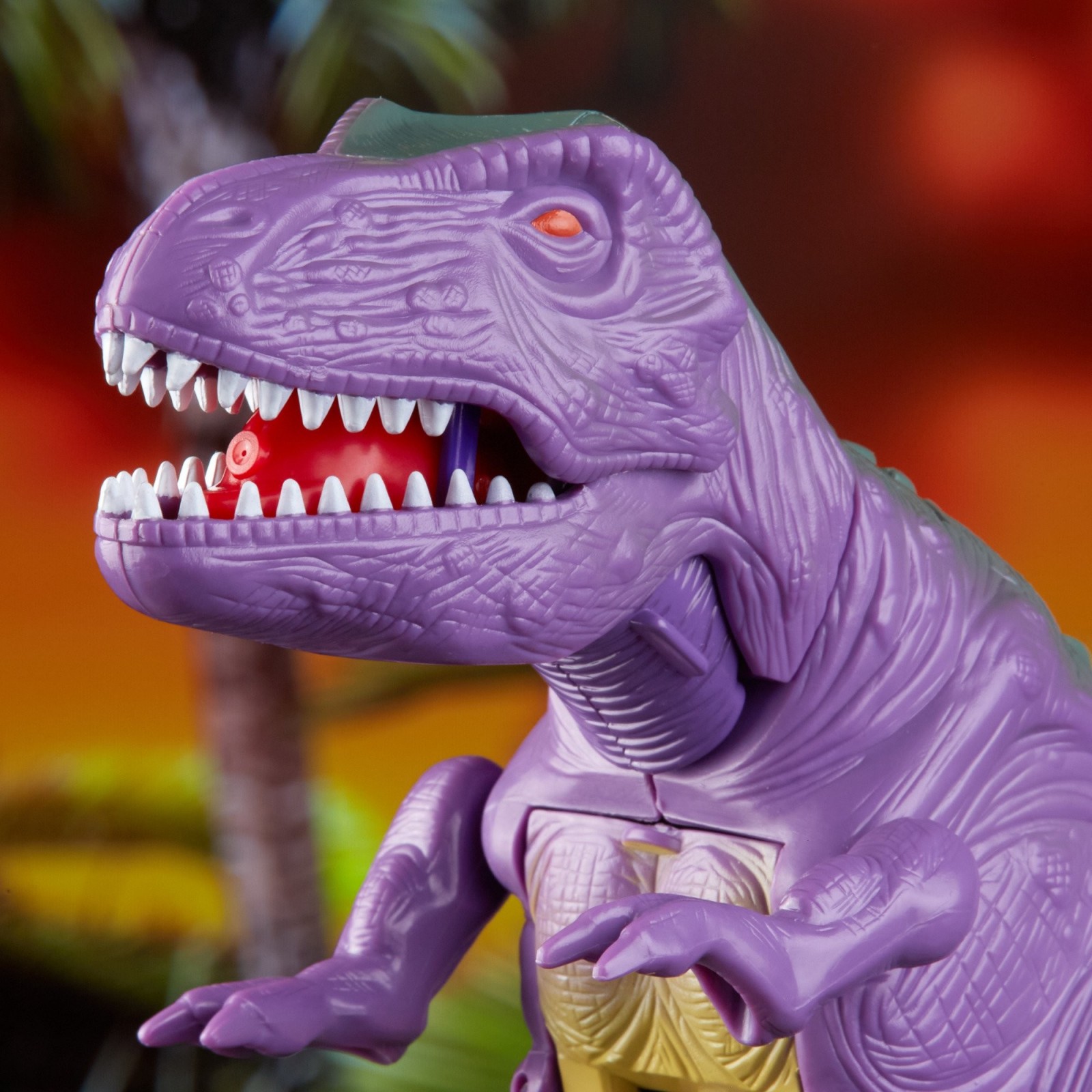 Transformers News: Additional Images and Listings for Walmart Exclusive Beast Wars Reissues