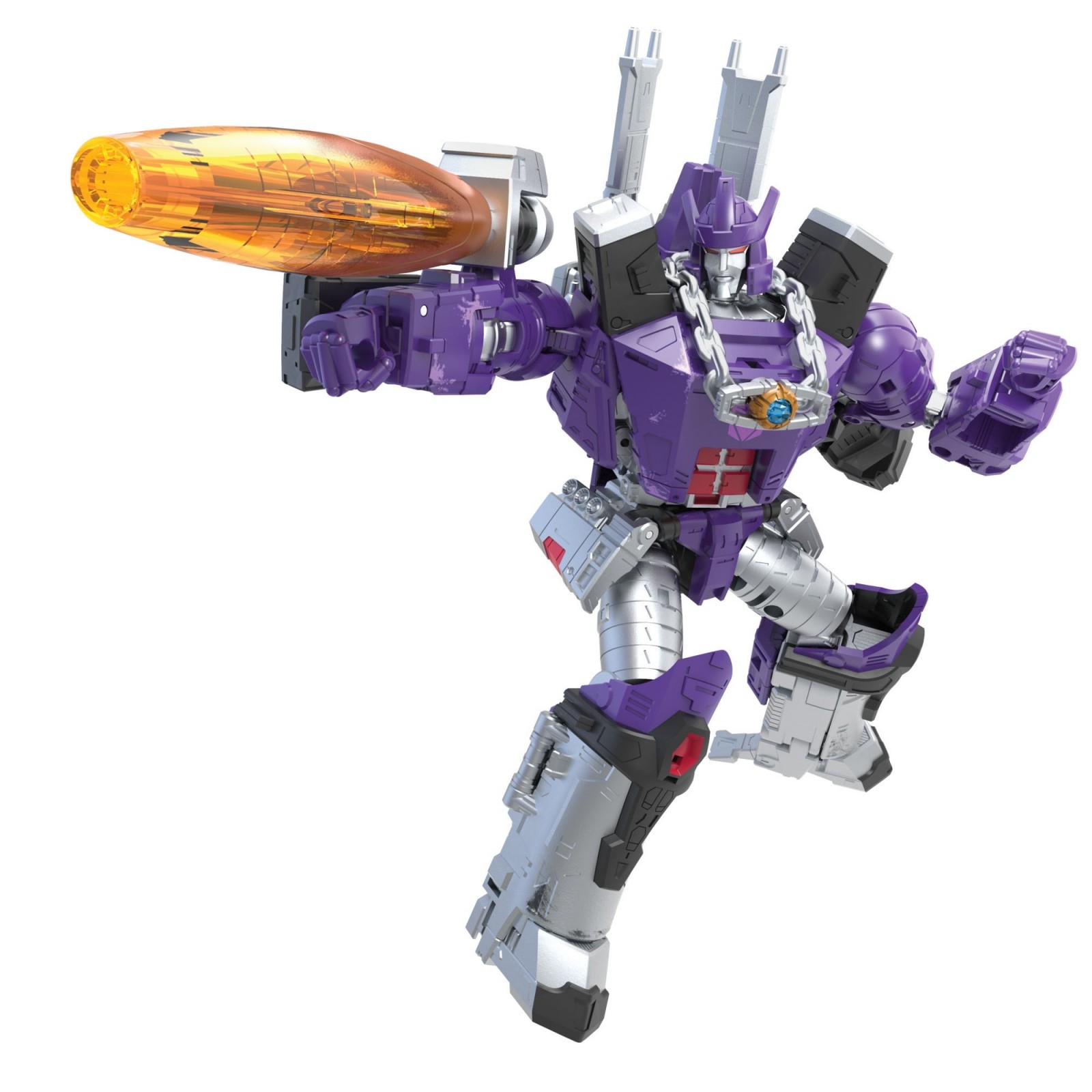 Transformers News: Transformers Kingdom Titan Class Ark, Leader Class Galvatron, Deluxe Class Scorponok Revealed Transformers News: Transformers Kingdom Titan Class Ark, Leader Class Galvatron, Deluxe Class Scorponok Revealed
