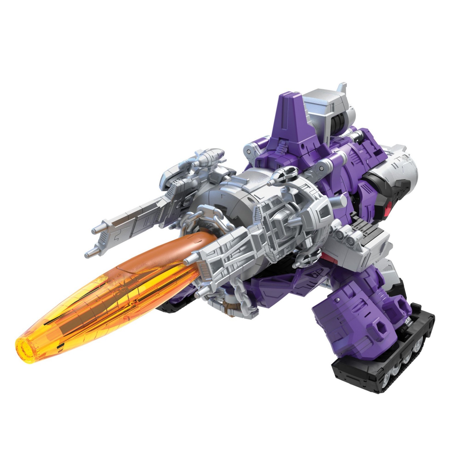 Transformers News: Transformers Kingdom Titan Class Ark, Leader Class Galvatron, Deluxe Class Scorponok Revealed Transformers News: Transformers Kingdom Titan Class Ark, Leader Class Galvatron, Deluxe Class Scorponok Revealed