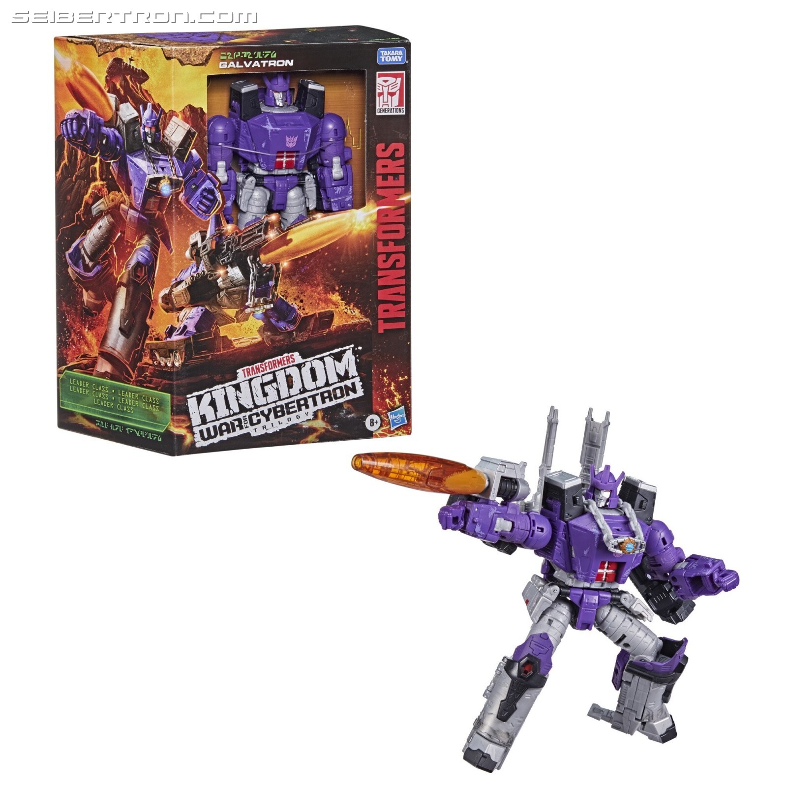 Transformers News: Stock Images and Preorders for Transformers Kingdom Wave 3 + Effects Pack Transformers News: Stock Images and Preorders for Transformers Kingdom Wave 3 + Effects Pack