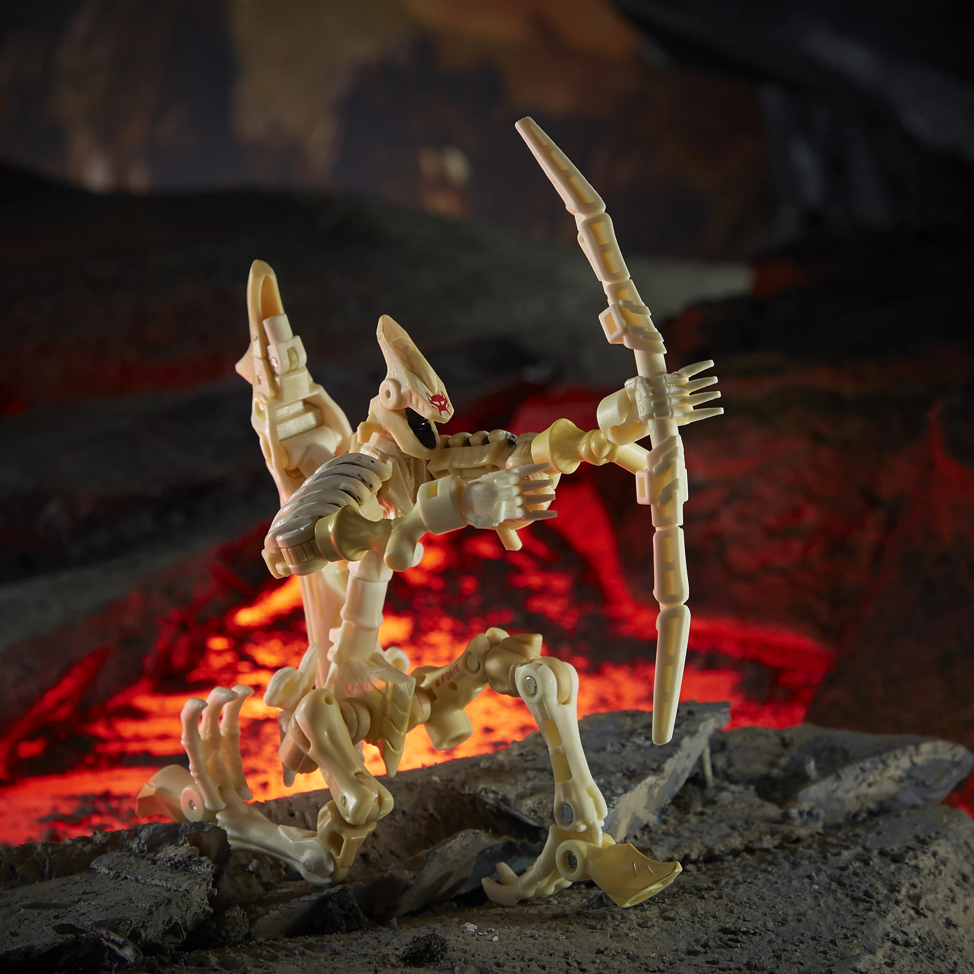Transformers News: Stock Images and Preorders for Transformers Kingdom Wave 3 + Effects Pack Transformers News: Stock Images and Preorders for Transformers Kingdom Wave 3 + Effects Pack