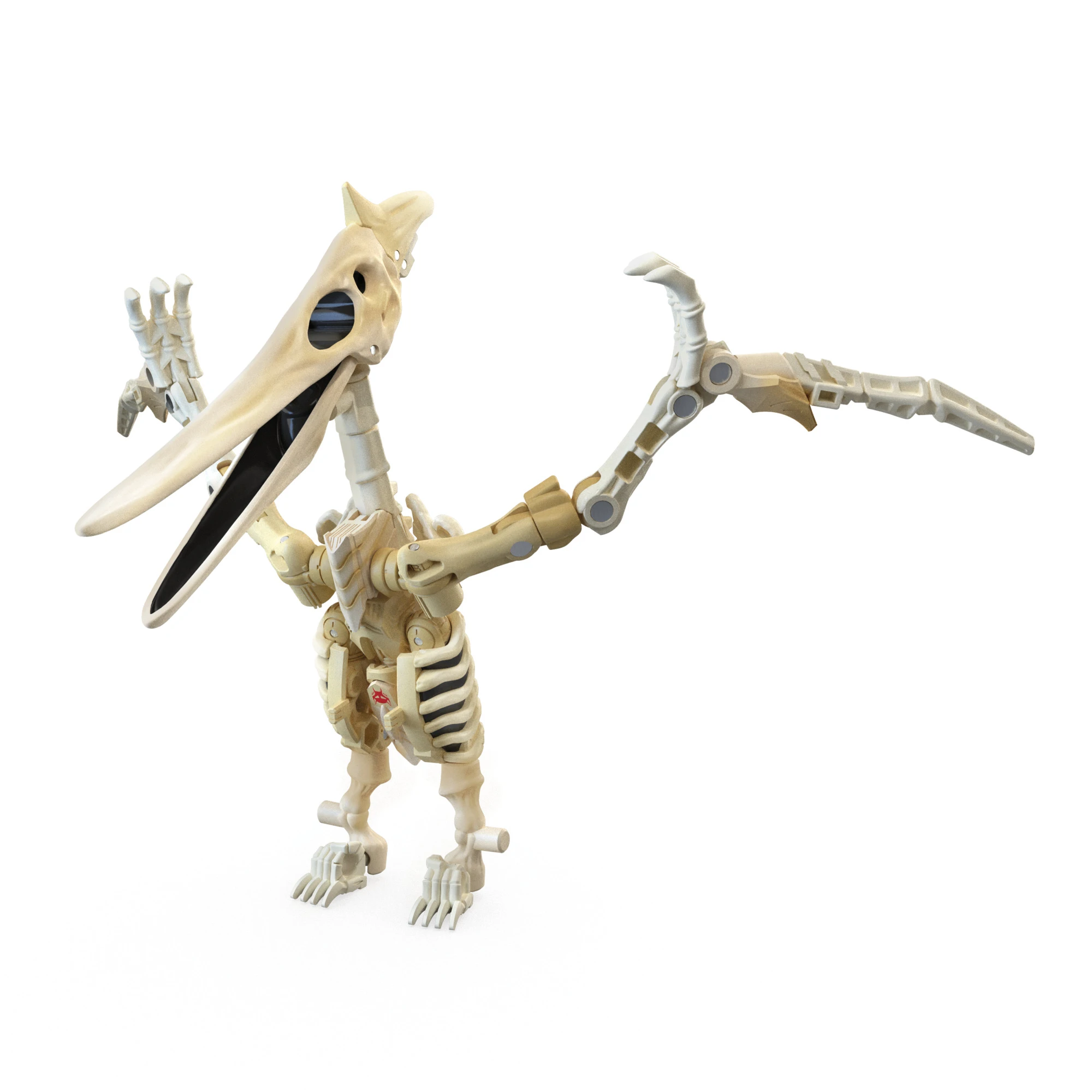 Transformers News: Stock Images and Preorders for Transformers Kingdom Wave 3 + Effects Pack Transformers News: Stock Images and Preorders for Transformers Kingdom Wave 3 + Effects Pack