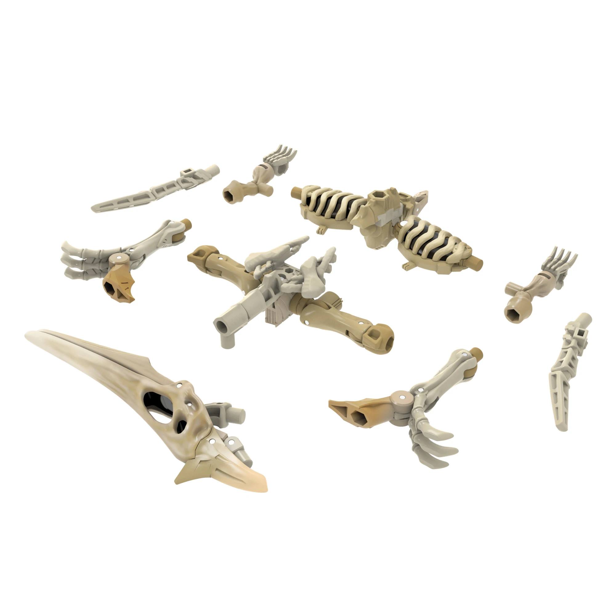 Transformers News: Stock Images and Preorders for Transformers Kingdom Wave 3 + Effects Pack Transformers News: Stock Images and Preorders for Transformers Kingdom Wave 3 + Effects Pack