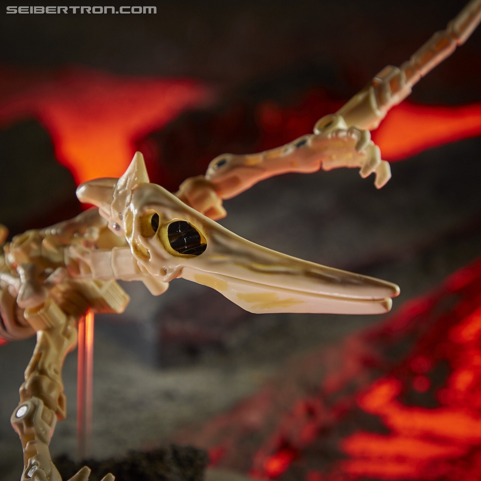 Transformers News: Stock Images and Preorders for Transformers Kingdom Wave 3 + Effects Pack Transformers News: Stock Images and Preorders for Transformers Kingdom Wave 3 + Effects Pack