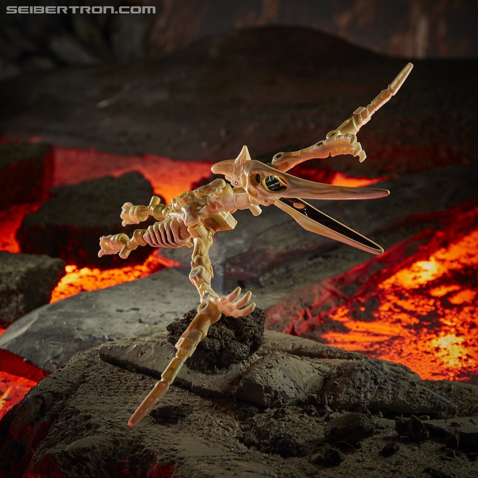 Transformers News: Stock Images and Preorders for Transformers Kingdom Wave 3 + Effects Pack Transformers News: Stock Images and Preorders for Transformers Kingdom Wave 3 + Effects Pack