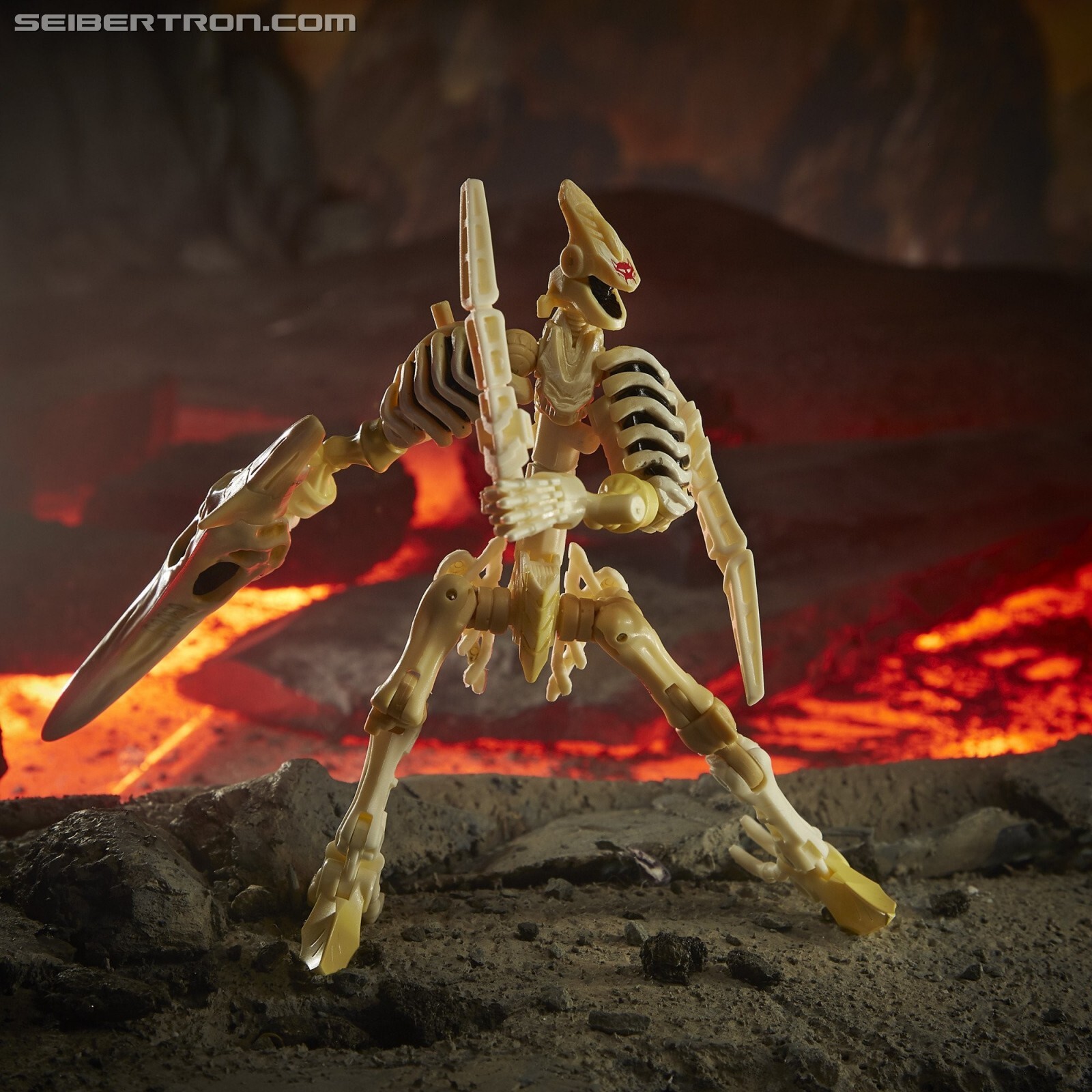 Transformers News: Stock Images and Preorders for Transformers Kingdom Wave 3 + Effects Pack Transformers News: Stock Images and Preorders for Transformers Kingdom Wave 3 + Effects Pack