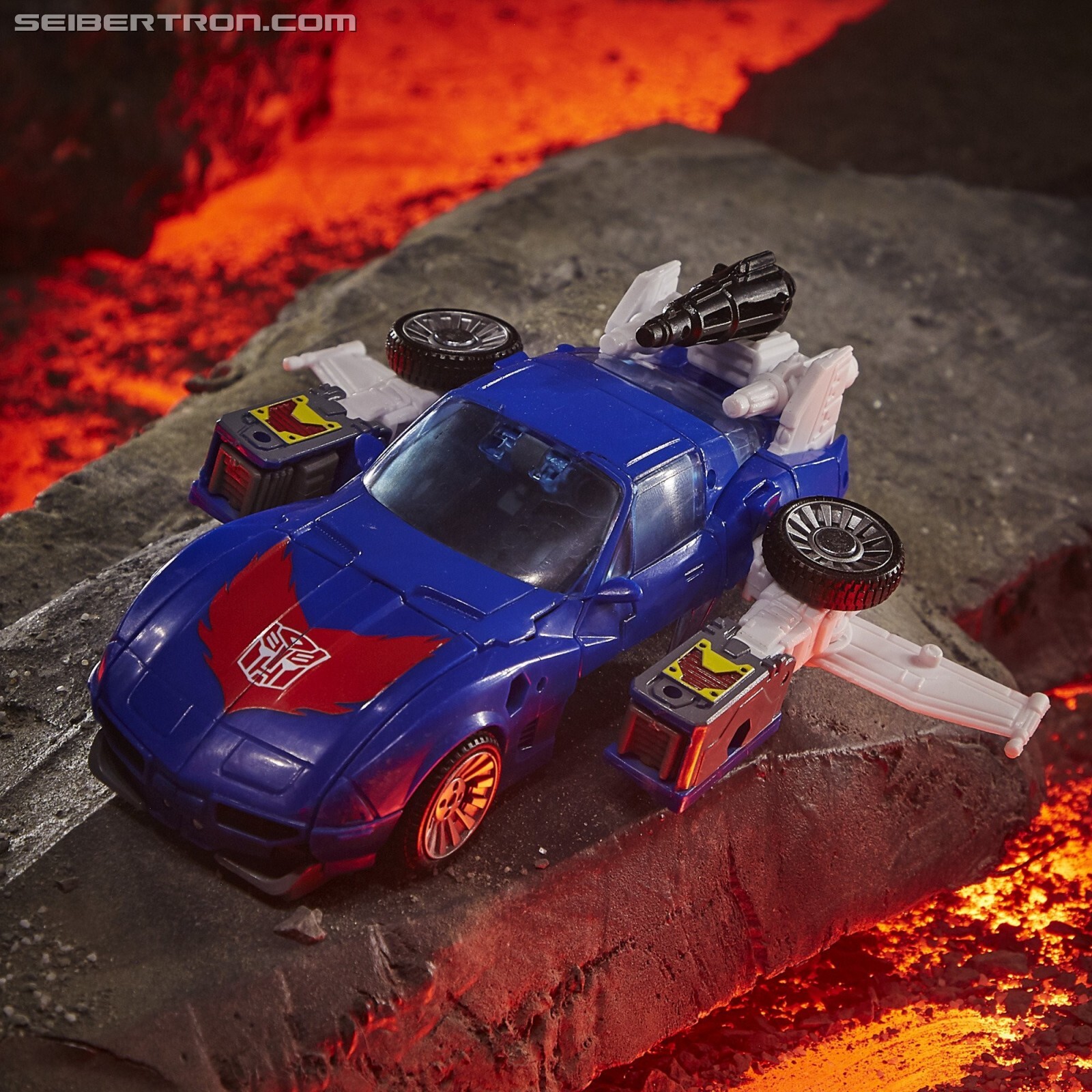 Transformers News: Stock Images and Preorders for Transformers Kingdom Wave 3 + Effects Pack Transformers News: Stock Images and Preorders for Transformers Kingdom Wave 3 + Effects Pack