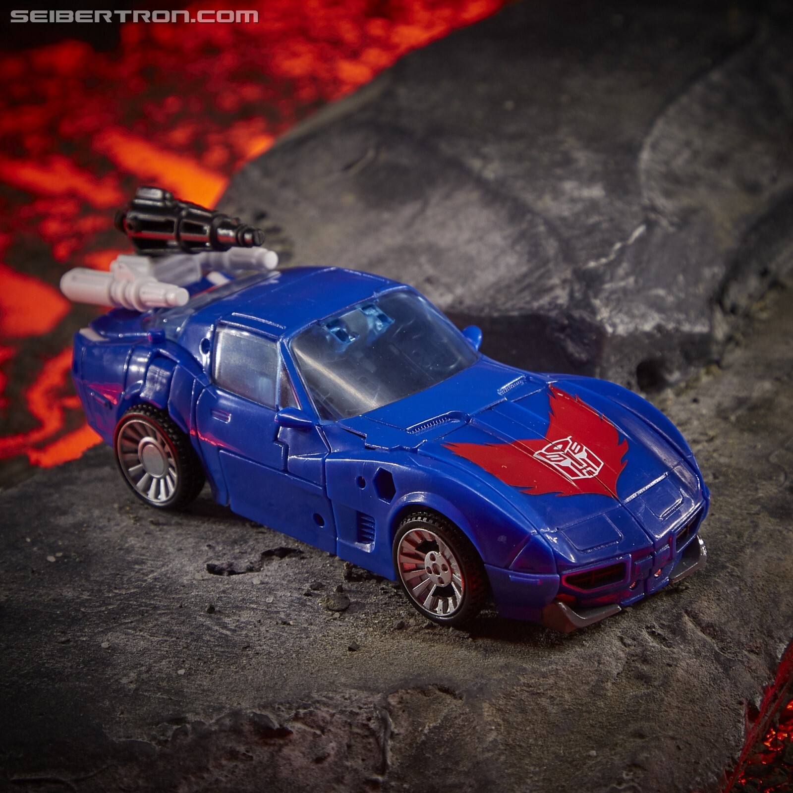 Transformers News: Stock Images and Preorders for Transformers Kingdom Wave 3 + Effects Pack Transformers News: Stock Images and Preorders for Transformers Kingdom Wave 3 + Effects Pack